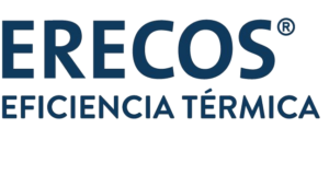 Erecos