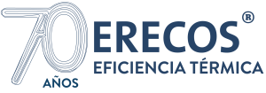 Erecos